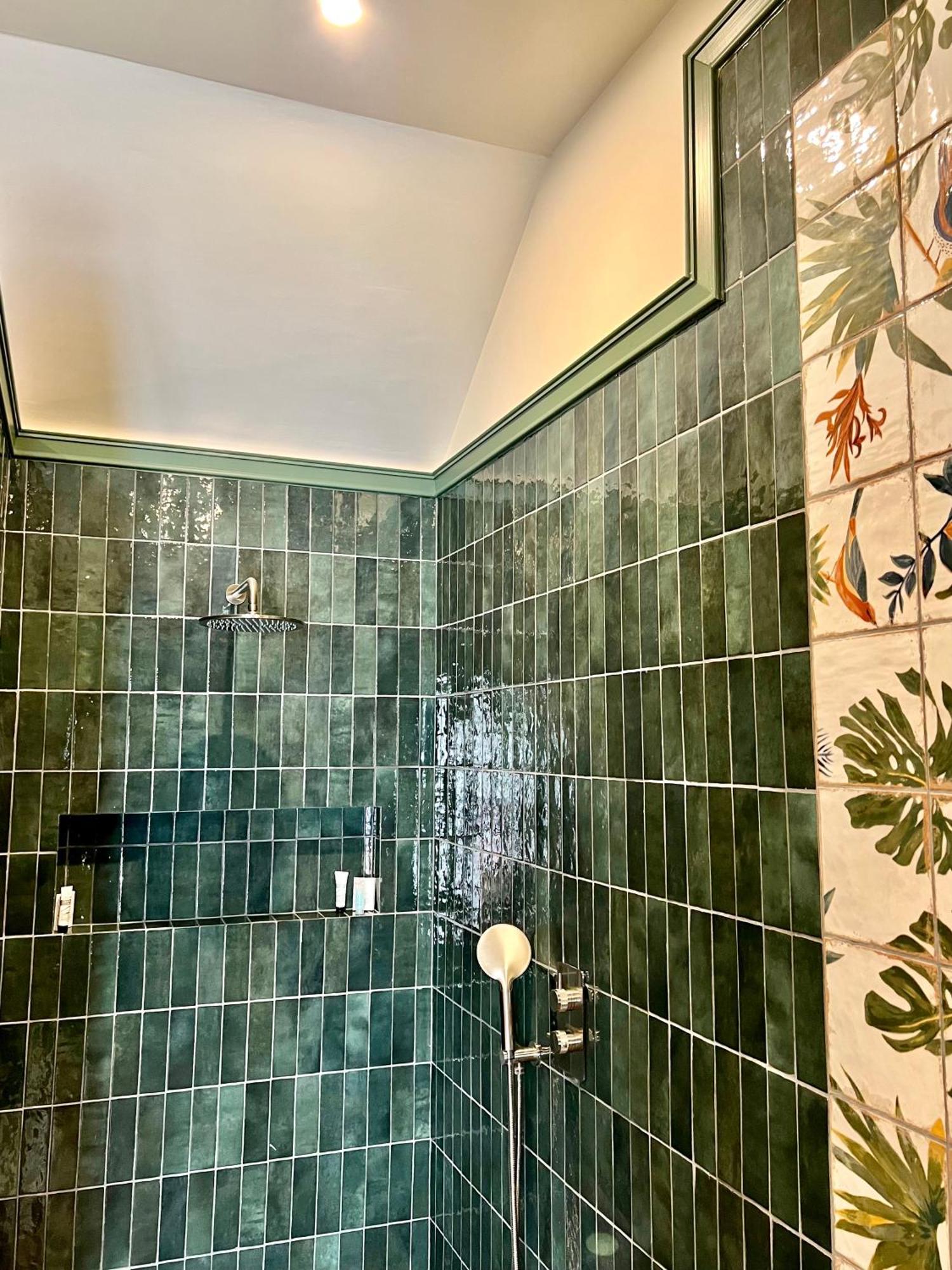 Отель Magmell Townhouse Виклоу Номер фото